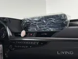 Lexus ES-350 2019 V6